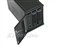 NETGEAR RND2110��ƷͼƬ5