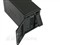 NETGEAR RND2110��ƷͼƬ6