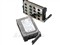 NETGEAR RND2110��ƷͼƬ7