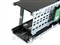 NETGEAR RND2110��ƷͼƬ8