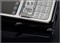 ��ѶA98(S60)��ƷͼƬ6