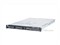 IBM System x3550(797851C)��ƷͼƬ1