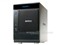 NETGEAR RNDP6310��ƷͼƬ1