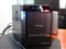 NETGEAR RNDP6310��ƷͼƬ3