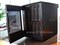 NETGEAR RNDP6310��ƷͼƬ4