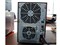 NETGEAR RNDP6310��ƷͼƬ6
