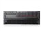 ����Proliant DL580 G5(AK160A)��ƷͼƬ1