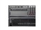 ����Proliant DL580 G5(AK160A)��ƷͼƬ2