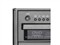 ����Proliant DL580 G5(AK160A)��ƷͼƬ3