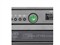����Proliant DL580 G5(AK160A)��ƷͼƬ4