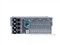 ����Proliant DL580 G5(AK160A)��ƷͼƬ5