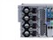 ����Proliant DL580 G5(AK160A)��ƷͼƬ6