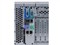 ����Proliant DL580 G5(AK160A)��ƷͼƬ7