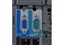 ����Proliant DL580 G5(AK160A)��ƷͼƬ8