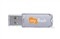 ����PD1�����(512MB)��ƷͼƬ1