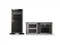 ����Proliant ML370 G5(AK388A)��ƷͼƬ1
