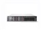 ����Proliant DL380 G6(491315-AA1)��ƷͼƬ1