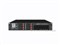 ����Proliant DL380 G6(491315-AA1)��ƷͼƬ5