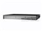 ����Proliant DL380 G6(491315-AA1)��ƷͼƬ8