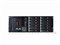 ����Proliant DL370 G6(487794-AA1)��ƷͼƬ1