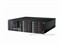 ����Proliant DL370 G6(487794-AA1)��ƷͼƬ2