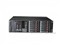 ����Proliant DL370 G6(487794-AA1)��ƷͼƬ3