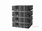 ����Proliant DL370 G6(487794-AA1)��ƷͼƬ4