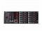 ����Proliant DL370 G6(487794-AA1)��ƷͼƬ5