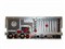 ����Proliant DL370 G6(487794-AA1)��ƷͼƬ6