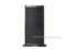 ����Proliant ML350 G6(487931-AA1)��ƷͼƬ1