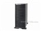 ����Proliant ML350 G6(487931-AA1)��ƷͼƬ2