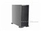 ����Proliant ML350 G6(487931-AA1)��ƷͼƬ3