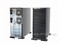 ����Proliant ML350 G6(487931-AA1)��ƷͼƬ4