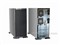 ����Proliant ML350 G6(487931-AA1)��ƷͼƬ5