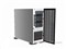 ����Proliant ML350 G6(487931-AA1)��ƷͼƬ6