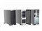 ����Proliant ML350 G6(487931-AA1)��ƷͼƬ7