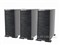 ����Proliant ML350 G6(487931-AA1)��ƷͼƬ8