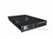 ����Proliant DL380 G6(491505-AA1)��ƷͼƬ2