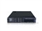 ����Proliant DL380 G6(491505-AA1)��ƷͼƬ3