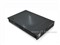 ����Proliant DL380 G6(491505-AA1)��ƷͼƬ4
