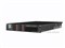 ����Proliant DL380 G6(491505-AA1)��ƷͼƬ6