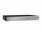 ����Proliant DL380 G6(491505-AA1)��ƷͼƬ7