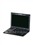 ThinkPad X200(7457HT1)��ƷͼƬ1