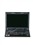 ThinkPad X200(7457HT1)��ƷͼƬ4