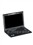 ThinkPad X200(7457HT1)��ƷͼƬ5