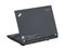 ThinkPad X200(7457HT1)��ƷͼƬ8