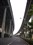 ��ʿFinePix A850����ͼƬ1