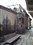 ��ʿFinePix A850����ͼƬ6