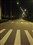 ��ʿFinePix A850����ͼƬ4