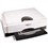 ���˷�DuoSan T2000XL��ƷͼƬ1